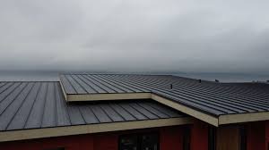 Fast & Reliable Emergency Roof Repairs in Marlene Village, OR